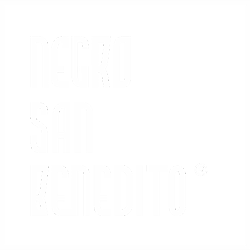 Negro San Benedito®