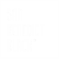 San Benedict Black®