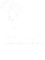 It's Natural