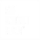 San Benedict Black®