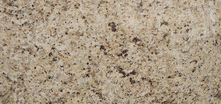 New Venetian Gold