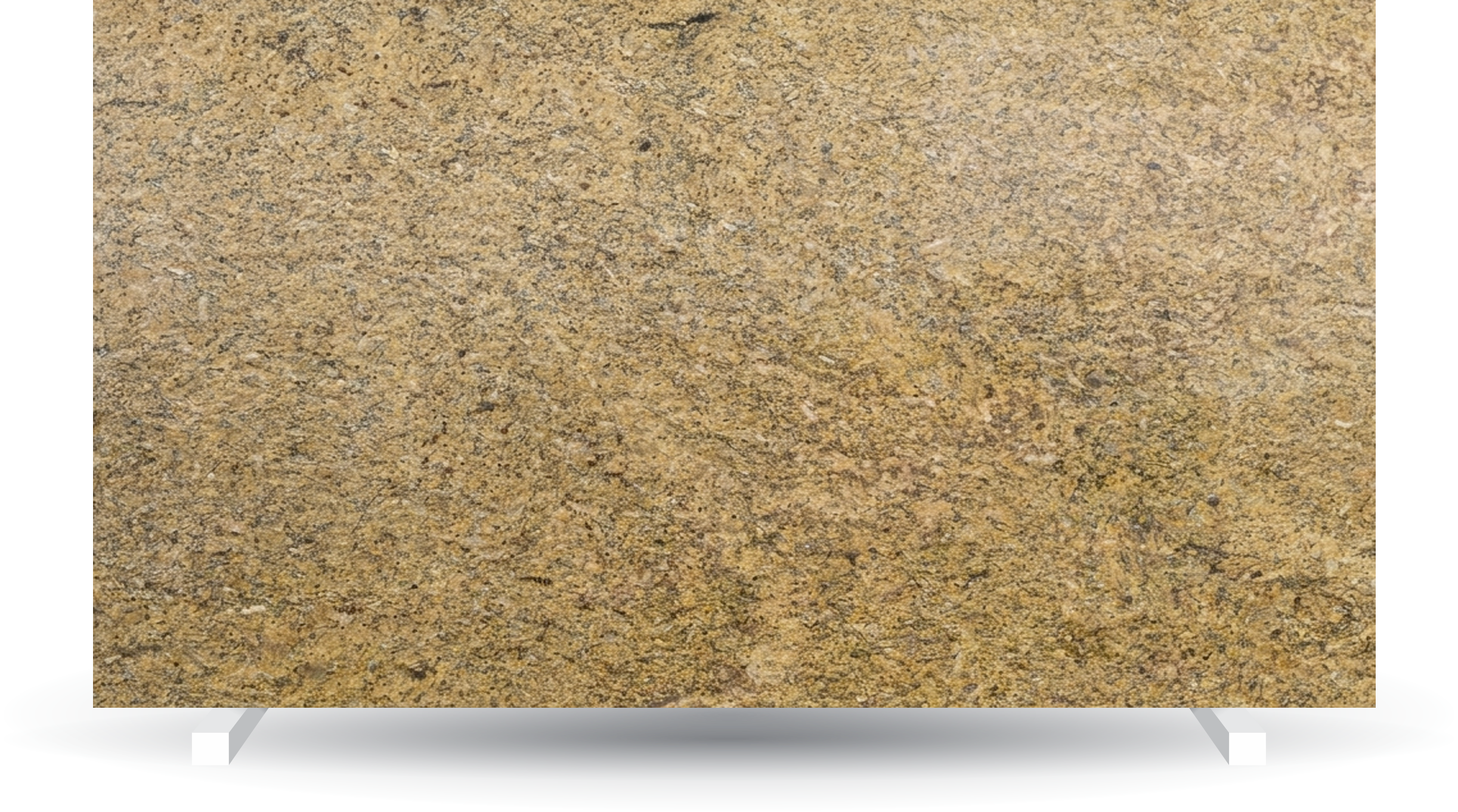 New Venetian Gold